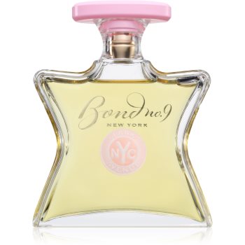 Bond No. 9 Park Avenue Eau de Parfum pentru femei - imagine 2